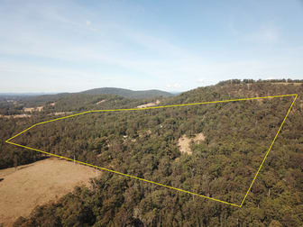 85 Misty Ridge Road Bellangry NSW 2446 - Image 2