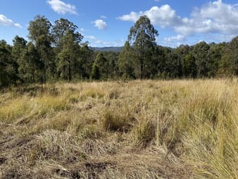 85 Misty Ridge Road Bellangry NSW 2446 - Image 3