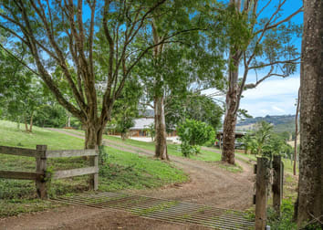 84 Armstrong Road Rosebank NSW 2480 - Image 2