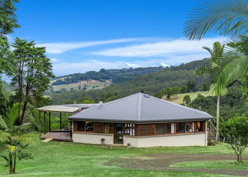84 Armstrong Road Rosebank NSW 2480 - Image 3