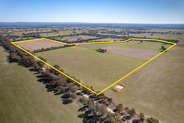 486 Carraragarmungee Estate Road Byawatha VIC 3678 - Image 1