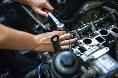 Mechanical Repair  business for sale in Inner West NSW - Image 2