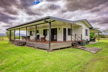 154 Old Tully Road Tully QLD 4854 - Image 1