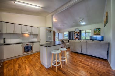 154 Old Tully Road Tully QLD 4854 - Image 2