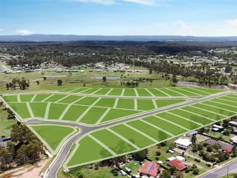 Accommodation & Tourism  business for sale in QLD - Image 1