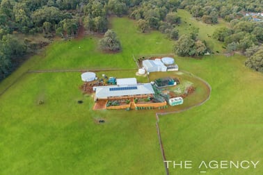 2 McGellin Way Morangup WA 6083 - Image 1