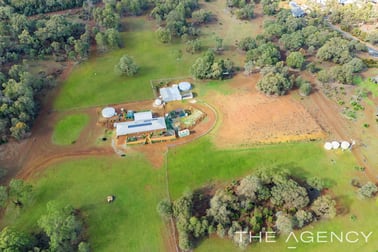 2 McGellin Way Morangup WA 6083 - Image 2