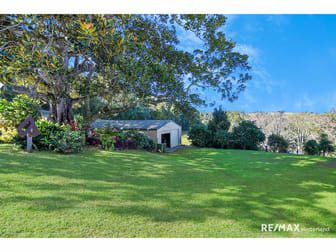 527 Maleny Kenilworth Road Witta QLD 4552 - Image 3