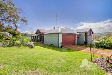 598 Ravenscliffe Road Kirup WA 6251 - Image 3