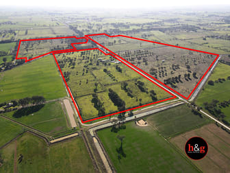2418 Henderson Road Girgarre VIC 3624 - Image 1