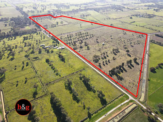 2418 Henderson Road Girgarre VIC 3624 - Image 2