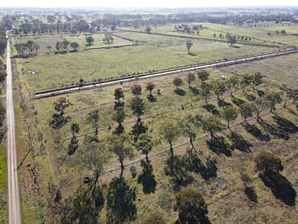2418 Henderson Road Girgarre VIC 3624 - Image 3