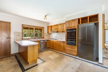 81 Clifden Lane Wedderburn VIC 3518 - Image 3