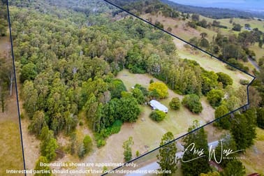 180 Fletcher Road Stony Creek QLD 4514 - Image 3