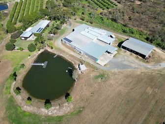 Mareeba QLD 4880 - Image 2