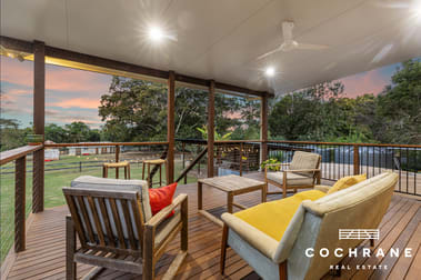 1375 Mary Valley Road Dagun QLD 4570 - Image 1
