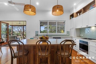 1375 Mary Valley Road Dagun QLD 4570 - Image 2