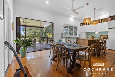 1375 Mary Valley Road Dagun QLD 4570 - Image 3