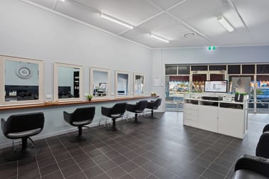 Beauty Salon  business for sale in Oakey - Image 1