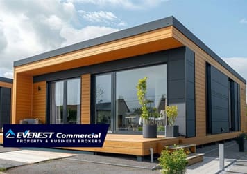 Industrial & Manufacturing  business for sale in VIC - Image 1