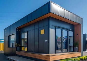 Industrial & Manufacturing  business for sale in VIC - Image 2