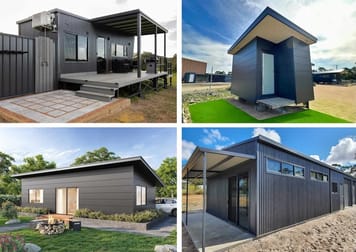 Industrial & Manufacturing  business for sale in Melbourne - Image 2