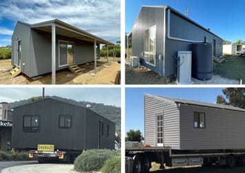 Industrial & Manufacturing  business for sale in VIC - Image 3