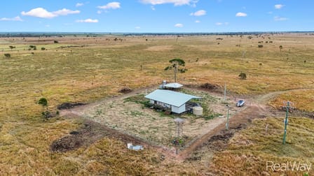 946 Hummock Road Calavos QLD 4670 - Image 3