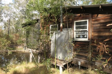134 Sugarbag Rd W Drake NSW 2469 - Image 3