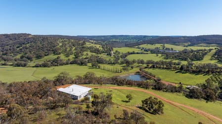 Lower Chittering WA 6084 - Image 1