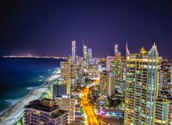 Food, Beverage & Hospitality  business for sale in Surfers Paradise - Image 1