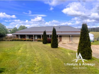 34 Simper Court Drouin VIC 3818 - Image 1