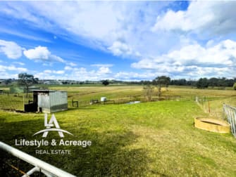 34 Simper Court Drouin VIC 3818 - Image 2