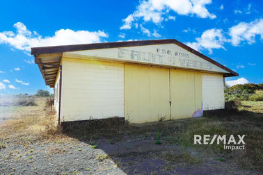 199 Martin Avenue Mareeba QLD 4880 - Image 1