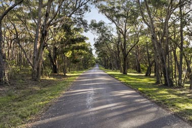 524 Hanging Rock Road Sutton Forest NSW 2577 - Image 1