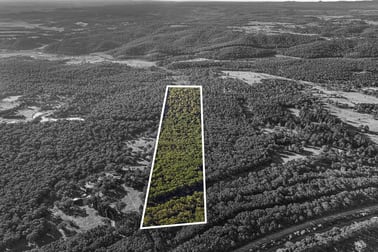 524 Hanging Rock Road Sutton Forest NSW 2577 - Image 3