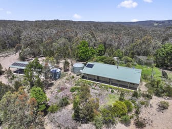 1873 Brayton Road Big Hill NSW 2579 - Image 1