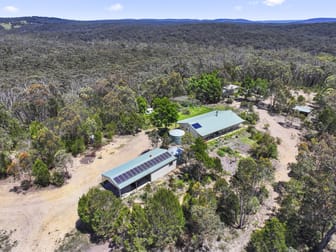 1873 Brayton Road Big Hill NSW 2579 - Image 2