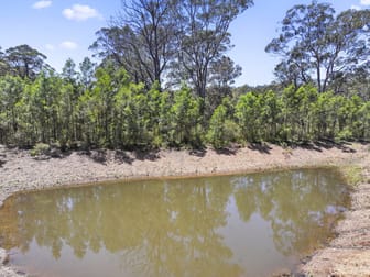 1873 Brayton Road Big Hill NSW 2579 - Image 3