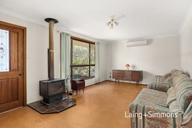 788 Cedar Party Road Cedar Party NSW 2429 - Image 2