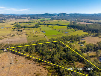788 Cedar Party Road Cedar Party NSW 2429 - Image 1