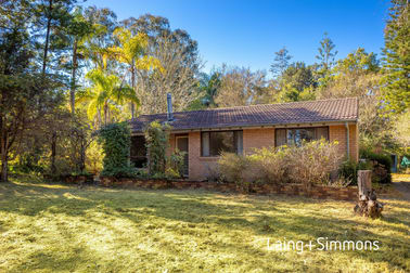 788 Cedar Party Road Cedar Party NSW 2429 - Image 3