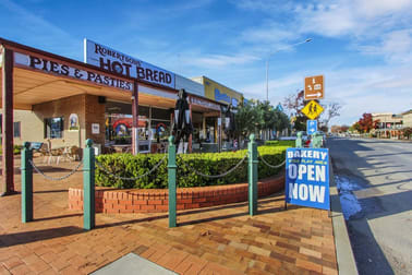 Bakery  business for sale in Hay - Image 1