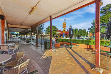 149 Lachlan Street Hay NSW 2711 - Image 3