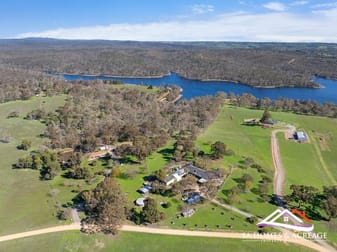 36 Harveys Quarry Road Williamstown SA 5351 - Image 2