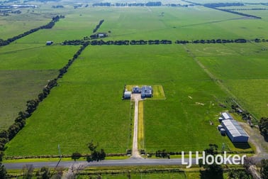 190 Soldiers Road Bass VIC 3991 - Image 2