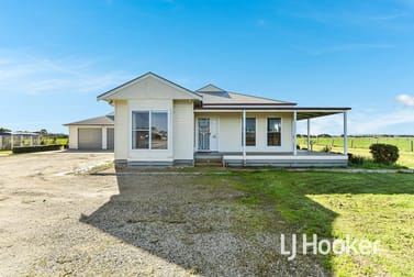190 Soldiers Road Bass VIC 3991 - Image 1