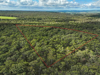 245 McCalls Road Yeodene VIC 3249 - Image 1