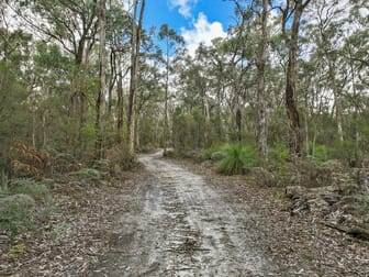 245 McCalls Road Yeodene VIC 3249 - Image 2