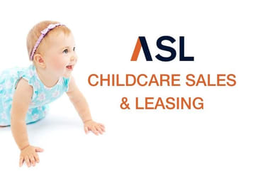 Education & Training  business for sale in Melbourne Region VIC - Image 1